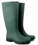 Original Full Length Wellington Boots - 12