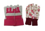 Essentials Lady General 2Pk