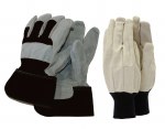 Essentials Mens General 2Pk