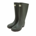 ECO-Essential Wellington Boots - 6