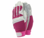 Comfort Fit Pink - Medium