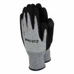 Cut-Less Gloves Medium