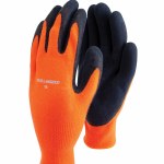 Mastergrip Thermolite - Large