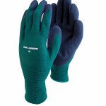 Mastergrip Green - Medium