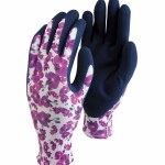 Mastergrip Patterns Cherry Blossom - Medium