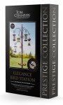 Elegance Bird Station