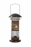 Giant Heavy Duty Peanut Feeder