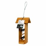 Melrose Seed Feeder