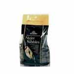 Nyjer Nibbles 750g