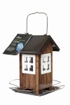 Seed House Feeder