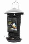 Wall Peanut Feeder