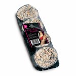 Coconutty Feeder - 4 Pack