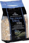 No More Mess Mix 1kg