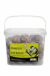 Fat Ball 50 Bucket
