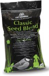 Classic Seed Blend 12.55kg