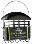 Suet Feast Feeder Copper