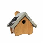 Faraway Nesting Box