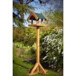 Ashton Bird Table