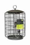 Squirrel Resistant Triple Feeder