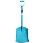 TubTrug Shovel