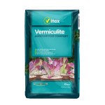 Vitax Vermiculite 20L