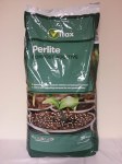 Perlite 20L