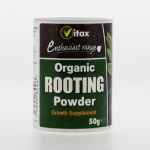 Rooting Powder 50g