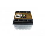 Propagator Standard3pk