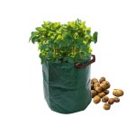 Potatoe Planting Bag