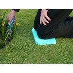 Garland Kneeler Pad Green