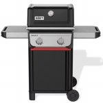 Weber Spirit E-210