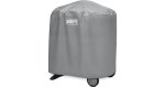 Weber Cover Q2000 Polyseter