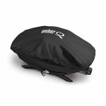 Weber Cover Q2000 Premium Top