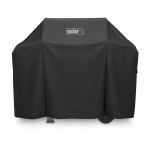 Weber Cover Spirit 300 Series