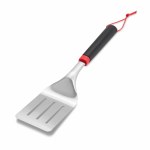 Weber Essential BBQ Spatula