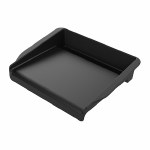 Weber Griddle Tray 32x25cm