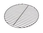 Weber Lower Charcoal Grate for 47cm