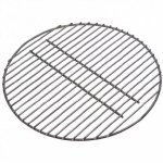 Weber Lower Charcoal Grate for 57cm