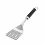 Weber Precision BBQ Spatula