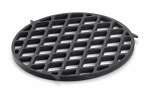 Weber Sear Grate