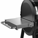 Weber Smokefire Side Table