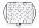 Weber Small SS Fish Basket