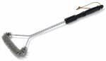 Weber T Brush 52cm (21")