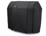 Weber Cover Spirit 200 Series Premium