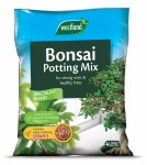 Bonsai Compost 4L