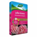 John Innes Ericaceous Compost 35L