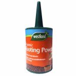 Organic Roting Powder 100g
