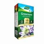 Growmore Plant Food 1.5kg