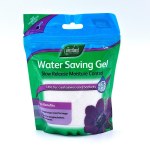 Water Saving Gel