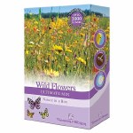 Wildflowers 'Ultimate Mix'